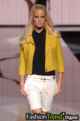 Versace 07ĸDƬ