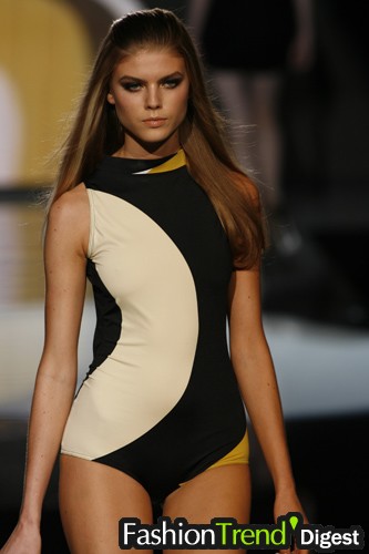 Versace 07ĸDƬ