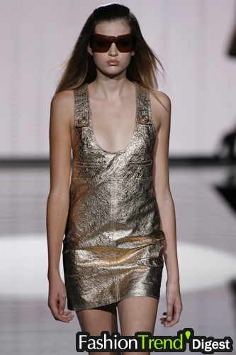 Versace 07ĸDƬ