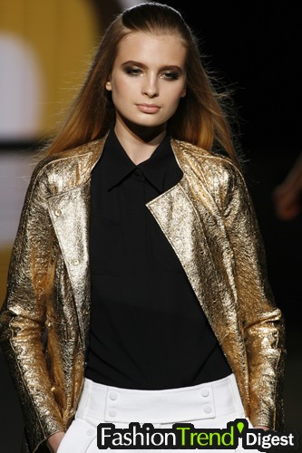 Versace 07ĸDƬ