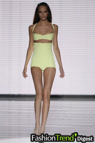 Versace 07ĸDƬ
