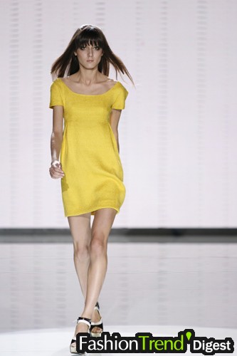 Versace 07ĸDƬ