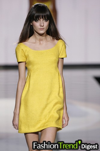 Versace 07ĸDƬ