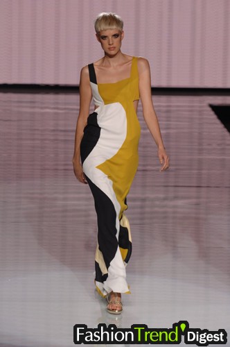 Versace 07ĸDƬ