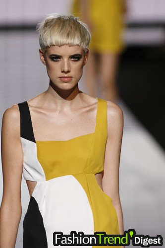 Versace 07ĸDƬ