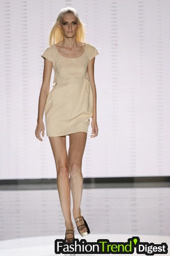 Versace 07ĸDƬ