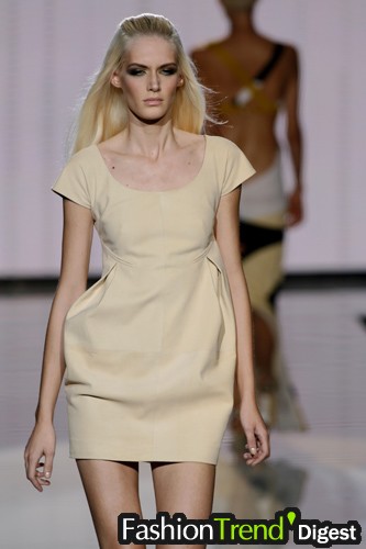 Versace 07ĸDƬ