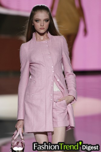 Versace 07ĸDƬ