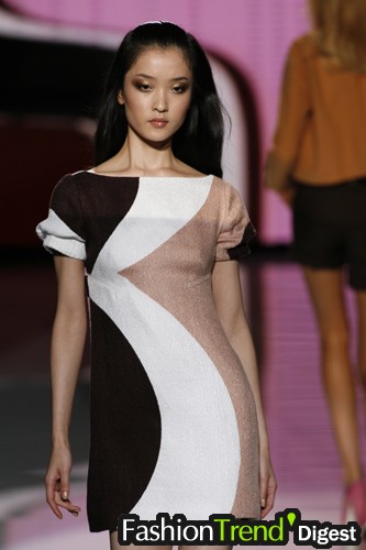 Versace 07ĸDƬ