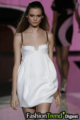 Versace 07ĸDƬ