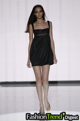 Versace 07ĸDƬ