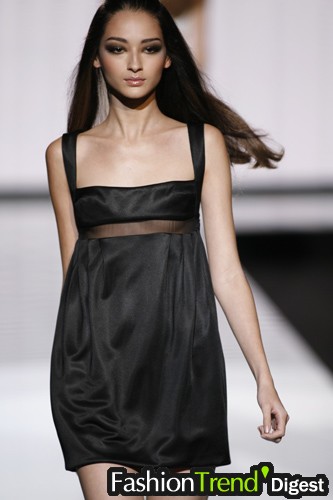 Versace 07ĸDƬ