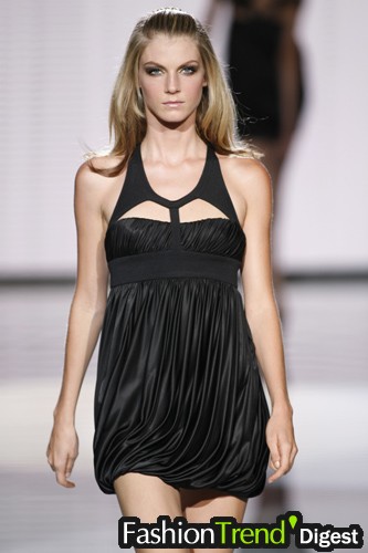 Versace 07ĸDƬ
