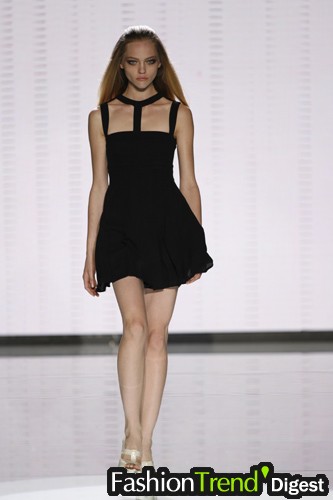 Versace 07ĸDƬ
