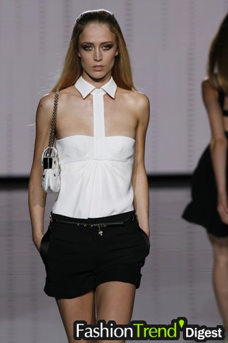 Versace 07ĸDƬ