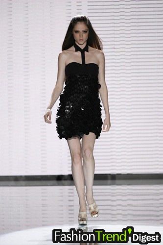 Versace 07ĸDƬ