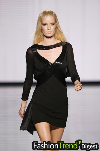 Versace 07ĸDƬ