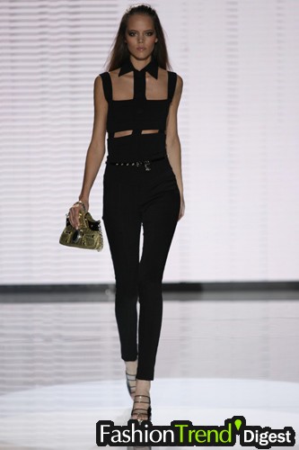Versace 07ĸDƬ