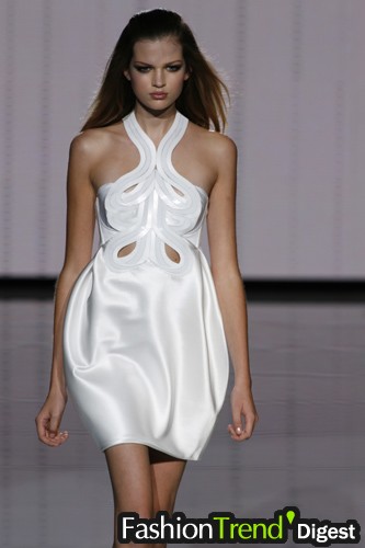 Versace 07ĸDƬ