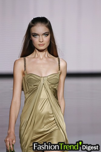 Versace 07ĸDƬ