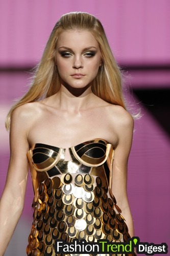 Versace 07ĸDƬ