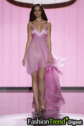 Versace 07ĸDƬ