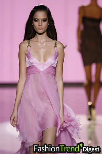 Versace 07ĸDƬ