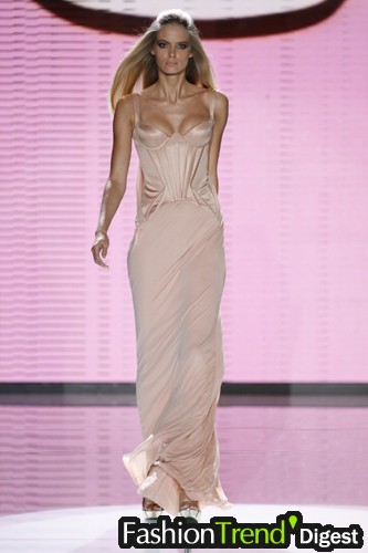 Versace 07ĸDƬ