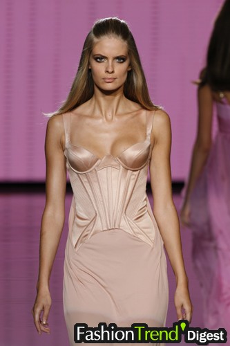 Versace 07ĸDƬ