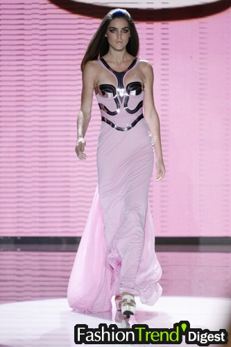 Versace 07ĸDƬ