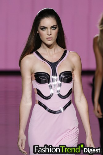 Versace 07ĸDƬ