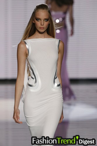Versace 07ĸDƬ