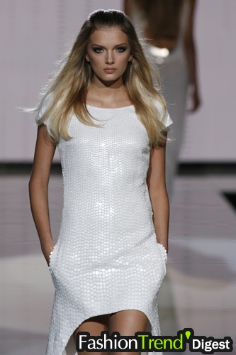 Versace 07ĸDƬ