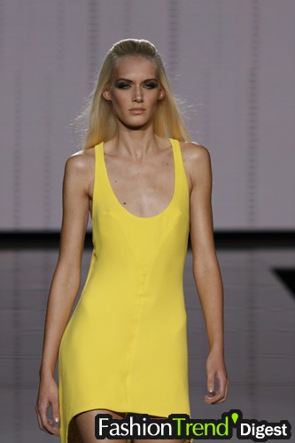 Versace 07ĸDƬ