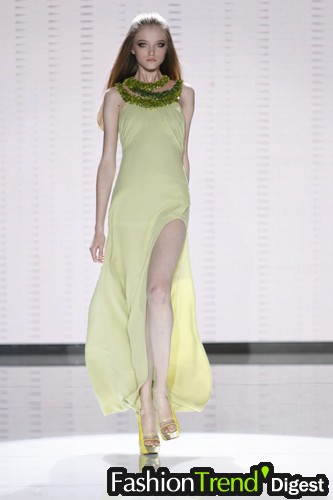 Versace 07ĸDƬ