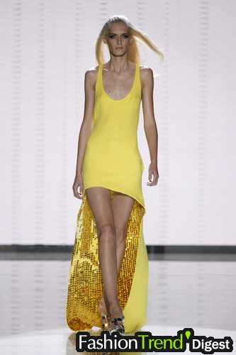 Versace 07ĸDƬ