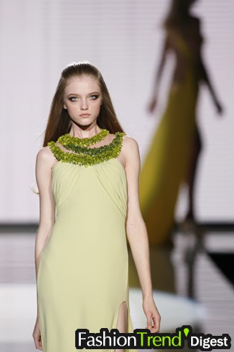 Versace 07ĸDƬ