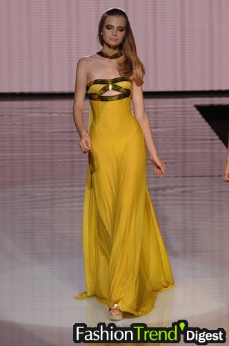 Versace 07ĸDƬ