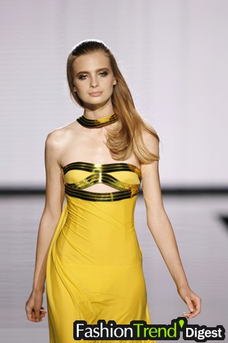 Versace 07ĸDƬ