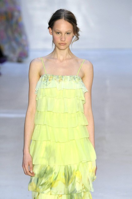 Erdem 09ĸDƬ
