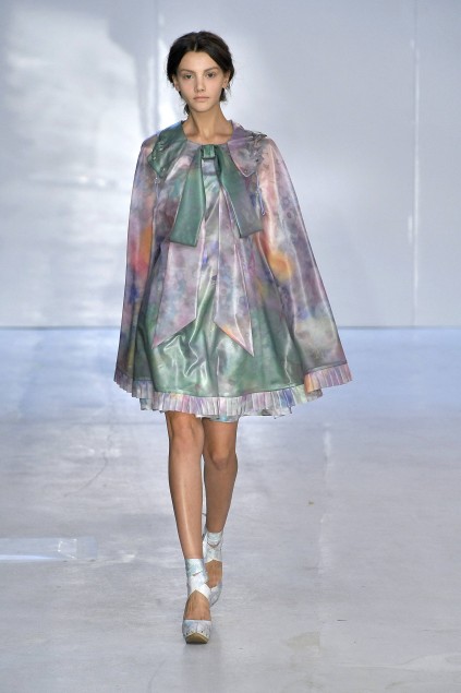 Erdem 09ĸDƬ