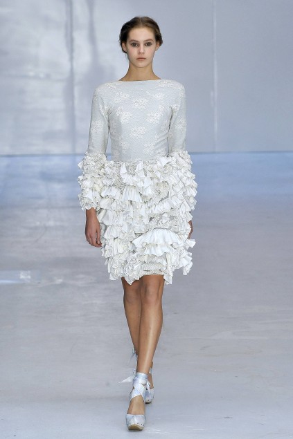Erdem 09ĸDƬ