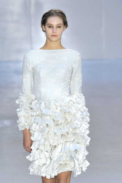 Erdem 09ĸDƬ