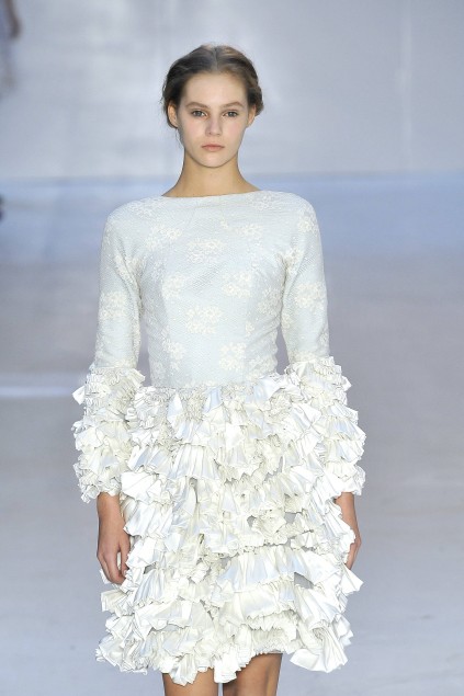 Erdem 09ĸDƬ