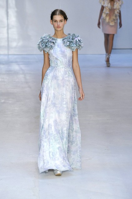 Erdem 09ĸDƬ