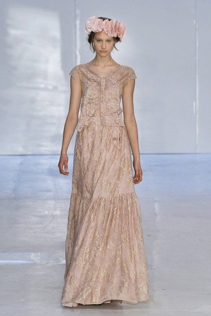 Erdem 09ĸDƬ