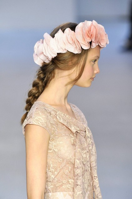 Erdem 09ĸDƬ