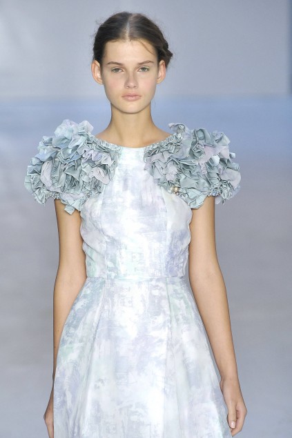 Erdem 09ĸDƬ