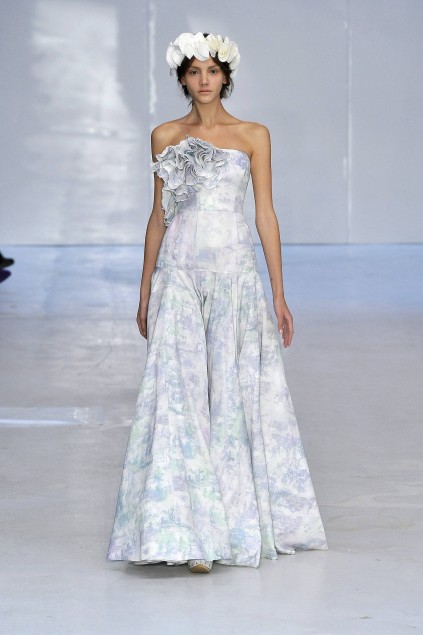 Erdem 09ĸDƬ