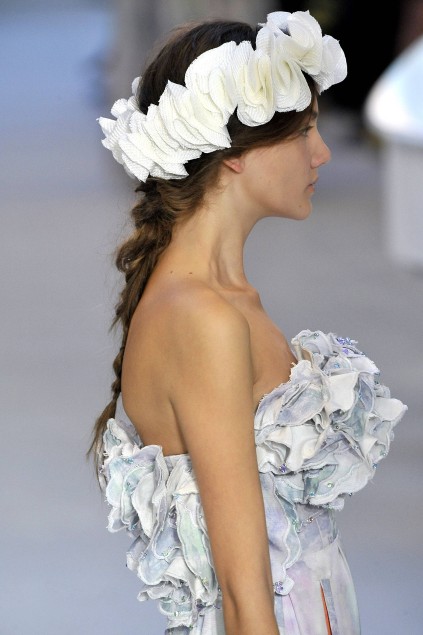 Erdem 09ĸDƬ